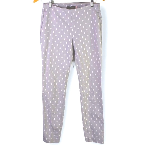 Crosby Women’s Tailored Ankle Pant - Picture 3 of 6